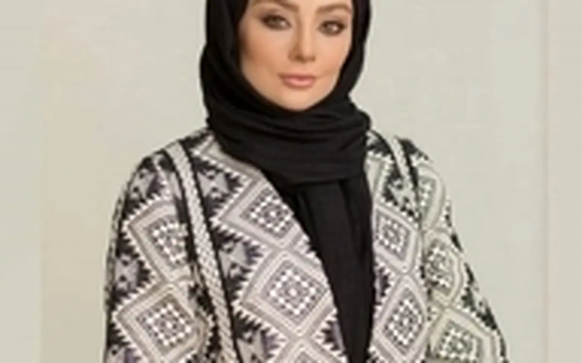 “یکتا ناصر” نتوانست جلوی عصبانیت خود را  بگیرد