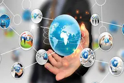 ریسک یک تصمیم تاریخ‌ساز