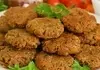 ناهار کوکوی عدس درست کن، محشر میشه | طرز تهیه کوکو عدس خوشمزه و مجلسی به روش سنتی