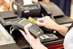 این نکات مخفی کارتخوان‌ها را هیچ‌کس به شما نگفته | فریب دستگاههای کارتخوان جعلی را نخورید +ویدئو