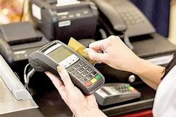  اجرای کالابرگ الکترونیک از آغاز آبان | وعده مجلس: قیمت‌ها ثابت می‌ماند