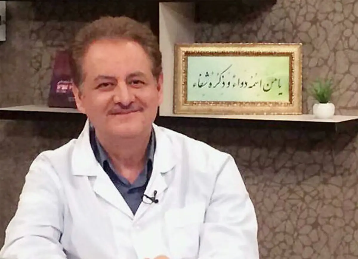 کرونا  |  کسانی که کرونا گرفته‌اند، تا چه مدت کرونا نمی گیرند؟ 
