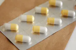 تامیفلو تاثیری در درمان کرونا ندارد
