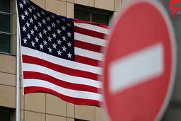  کرونا در اروپا و آمریکا |   6 هفته قرنطینه درآمریکا