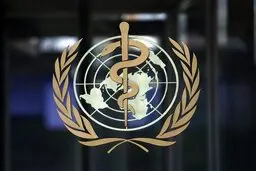 
دانشمندان شهر ووهان |  به احتمال بسیار زیاد کرونا ناشی از خفاش بوده
