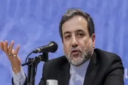 فضای مذاکرات مثبت است اما مشکلات زیادی وجود دارد