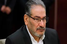 مسکو، پکن و وین برای تامین منافع ملی ایران نقش مکمل دارند 