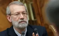 بهروز نعمتی: لاریجانی می‌گوید آبرویم را ببرید اما دلایل رد صلاحیتم را بگویید