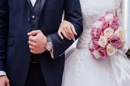 ارتباط بین رابطه زناشویی و کرونا پیدا شد 