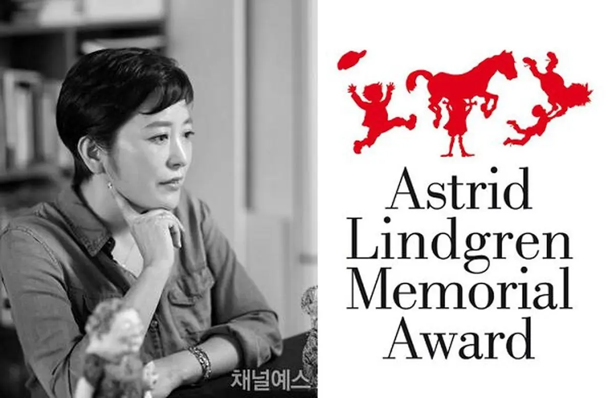 گران‌ترین جایزه ادبیات کودک ۲۰۲۰ به یک تصویرگر کره‌ای رسید 