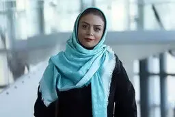 جشن تولد 44 سالگی شبنم فرشاد جو 