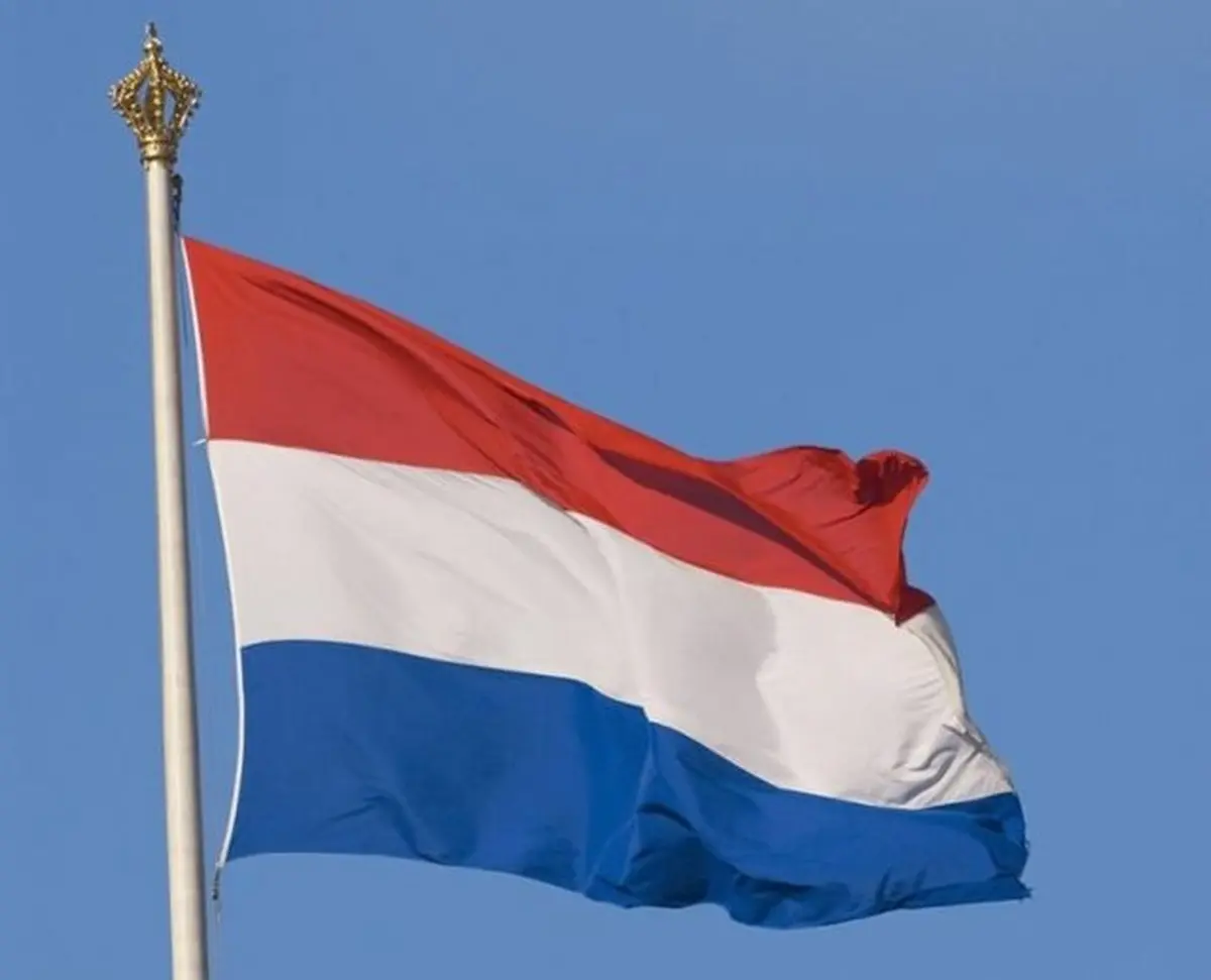 نرخ بیکاری هلند در کمترین سطح ۶ ماه اخیر