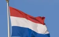 تورم هلند در کمترین سطح چهار سال اخیر