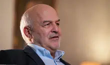 عیسی کلانتری: اگر تصمیم جدی برای اصلاح بگیریم در ۵سال می توان شرایط را بهبود بخشید