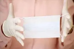  برای حفظ سلامت ماسک‌هاچه نکاتی را رعایت کنیم ؟ 
