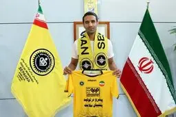 واکنش مسعود ریگی به ادعای درخواست 15 میلیاردی