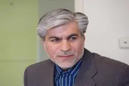 عادلی: کاهش نرخ ارز پس از رئیس جمهور شدن پزشکیان