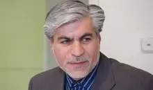 مذاکره ایران و آمریکا تنها با منطق برد-برد ممکن است | شرط موفقیت، آمادگی برای عقب‌نشینی و تبادل امتیاز