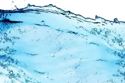 چه کسانی به اسم آب، دنبال نان بودند؟ | سوداگران آب