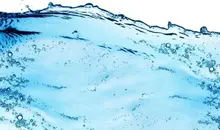 چه کسانی به اسم آب، دنبال نان بودند؟ | سوداگران آب