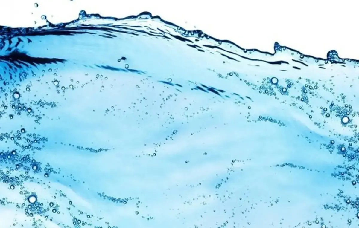 چه کسانی به اسم آب، دنبال نان بودند؟ | سوداگران آب