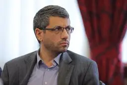 



افتتاح «سامانه جدید پس از معاملات» / یک اتفاق  بزرگ دربازار سرمایه 

