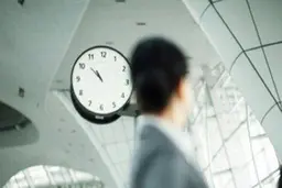 آلودگی هوا ادارات و مراکز غیرخدماتی استان مرکزی را تعطیل کرد