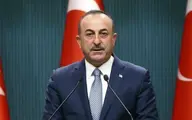  چاووش‌اوغلو  |  سفر با کارت شناسایی میان ترکیه و آذربایجان 