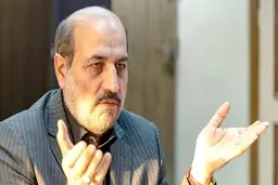 
مردم آزادند در چارچوب قانون، گردهمایی و تظاهرات داشته باشند