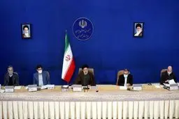  نحوه محاسبه تعرفه برق مصرفی مشترکان تعیین شد