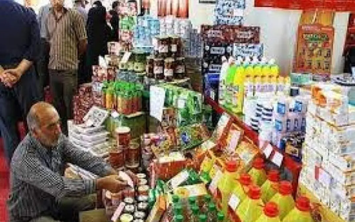 رقابت ناعادلانه افزایش حقوق و هزینه‌های زندگی