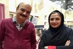 ماجرای قابل پخش نبودن «مهمونی» | افشاگری درباره سانسورها و سخت‌گیری‌های تلویزیون