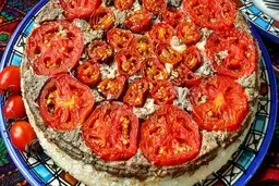 ناهار کباب ته دیگی درست کن، محشر میشه | طرز تهیه کباب ته دیگی خوشمزه  به روش رستورانی