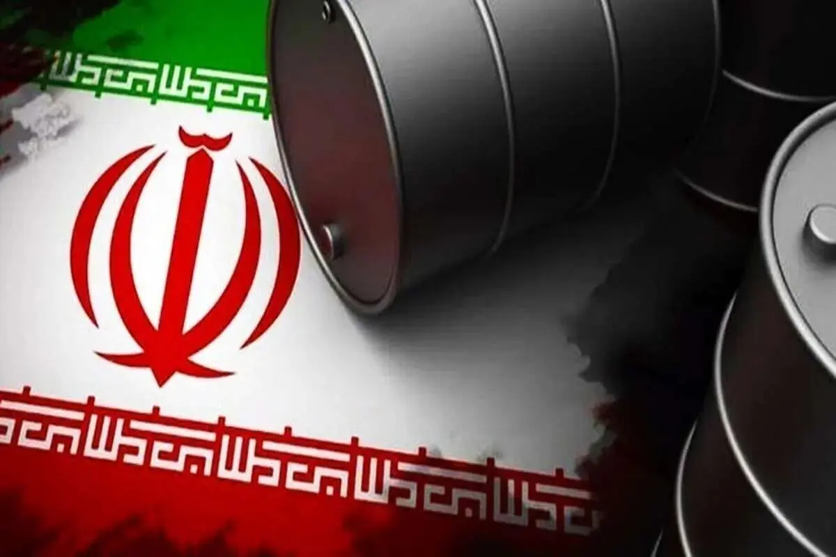 چگونه نفت، اقتصاد ایران را به گروگان گرفت؟ | چاه فقر