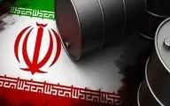 چگونه نفت، اقتصاد ایران را به گروگان گرفت؟ | چاه فقر