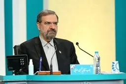 آیا جفا در حق برخی کاندیداها جبران شد؟