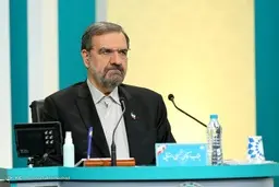 آیا جفا در حق برخی کاندیداها جبران شد؟