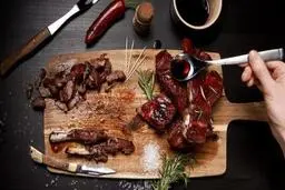 
 چگونه خطر ابتلا به بیماری قلبی را کاهش دهیم؟

