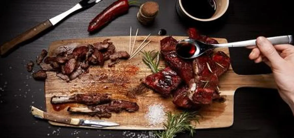 
 چگونه خطر ابتلا به بیماری قلبی را کاهش دهیم؟
