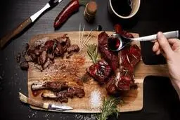 
 چگونه خطر ابتلا به بیماری قلبی را کاهش دهیم؟
