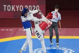 
ناهید کیانی: ذهنم را به هم ریختند 