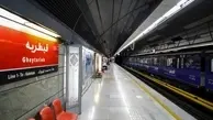 موافقت فرمانداری تهران با رایگان شدن بهای مترو، اتوبوس و طرح ترافیک |  تماس تلفنی ثابت به ثابت مخابرات تا پایان تیر رایگان شد
