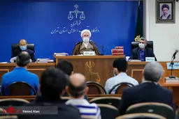 با اجاره یک محل مسکونی به عنوان دفتر در ایام کرونا، بازار ارز را به هم ریختید