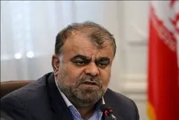  قول وزیر راه و شهرسازی به اقشار کم در آمد | کمک به رفع نیاز اقشار کم در آمد