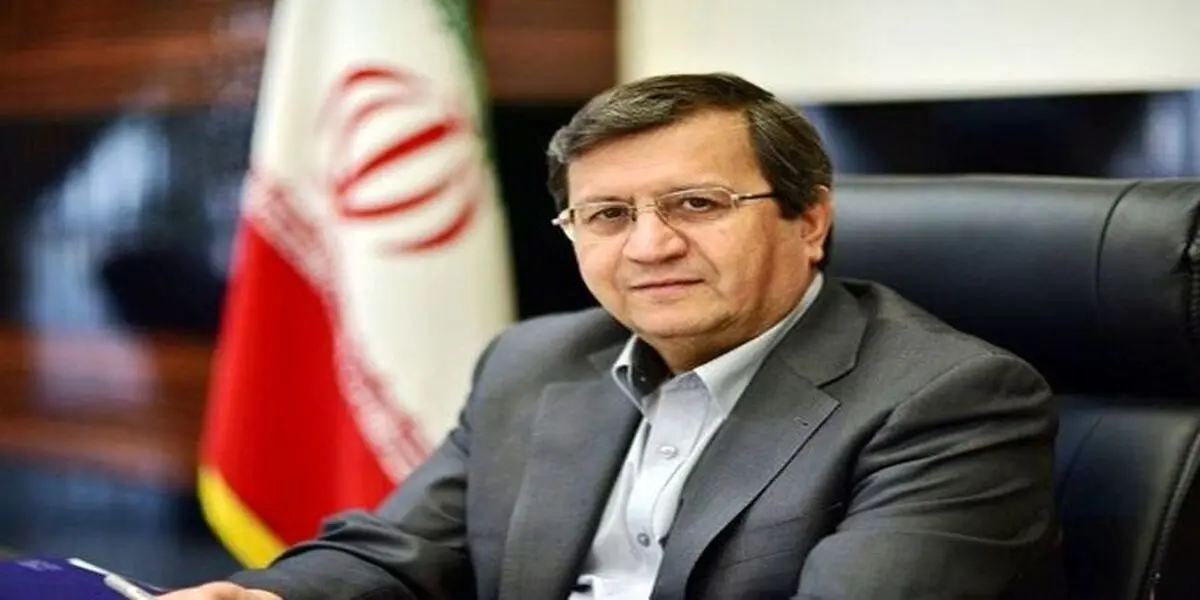 سرمایه اجتماعی باید تقویت شود