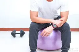 فعالیت‌ ورزشی در پایتخت ممنوع