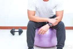 فعالیت‌ ورزشی در پایتخت ممنوع
