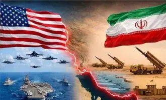 روزنامه جمهوری اسلامی: باید به چین و هند بفهمانیم که خطر جنگ مجدد امریکا علیه ایران چقدر برای آنها هزینه دارد
