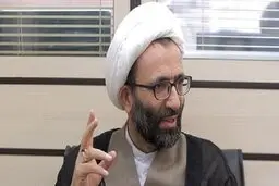 معرفی گزینه پیشنهادی وزارت صمت احتمالا چهارشنبه 