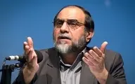 رحیم پور ازغدی: ممکن است ۲۰ سال دیگر، همین جمهوری اسلامی با یک ولیّ‌فقیه، نظامی ضد دین باشد
